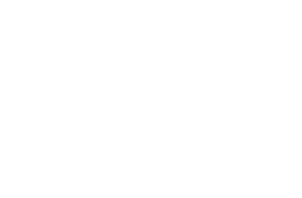 everest-cannabis-logo-white