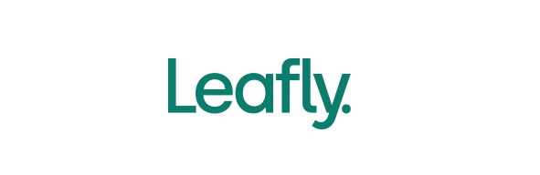 Leafly_logo
