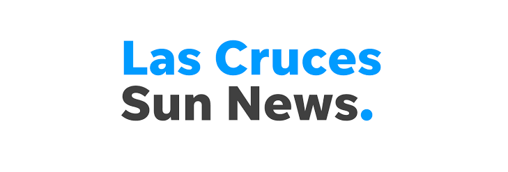 las cruces sun news