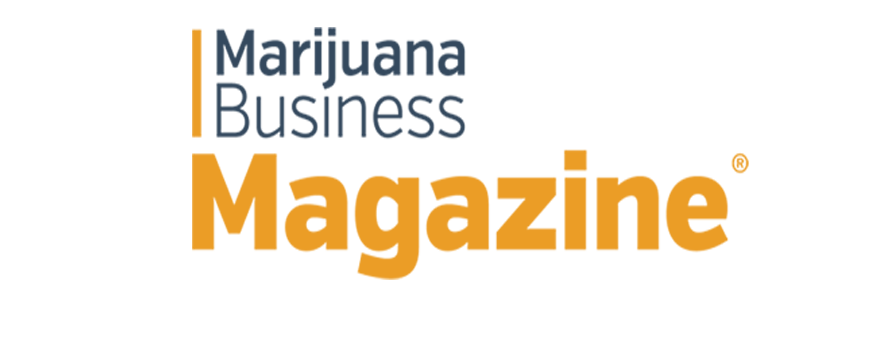 Marijuana Business Magazine