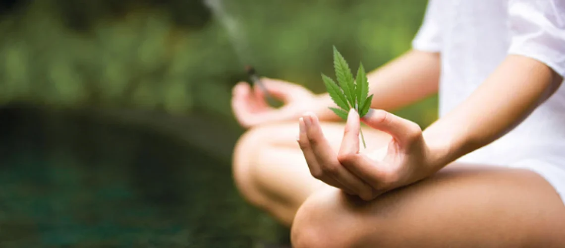 cannabis-wellness-blog-meditation-pt4c8qzypnuotqmdu4bzzrlfm63d8o0wulxgquzki0